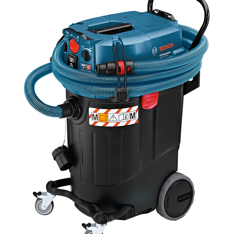 New Project 2021 03 09T092939.322 New Project 2021 03 09T092939.322