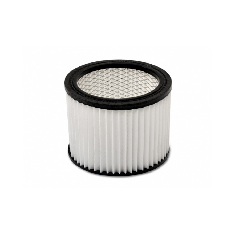 New Project 2021 03 09T124250.191 New Project 2021 03 09T124250.191