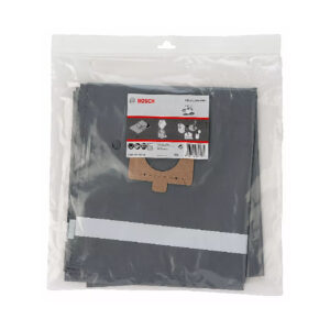 New Project 2021 03 09T132251.527