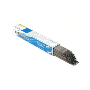 New Project 2021 03 10T135755.159