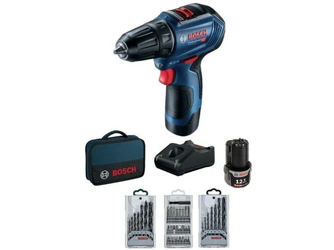 3165140955331 1 2 ung 680Wx510H 3165140955331 1 2 ung 680Wx510H