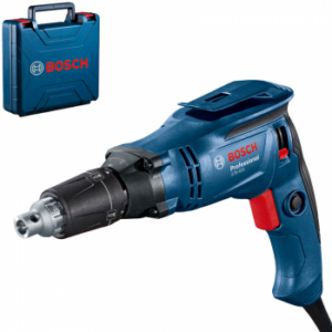 bosch gtb 650 odvrtac za suvu gradnju gips 06014a2000 1