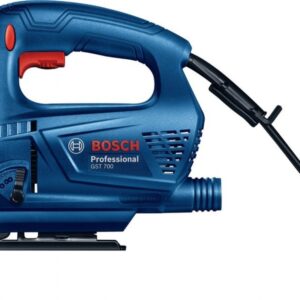 normalized bosch professional ubodna pila gst 700 cf3f4dda