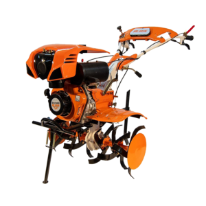 FREZA 651KSD RURIS+PLUG I ŽELJEZNI KOTAČI GRATIS