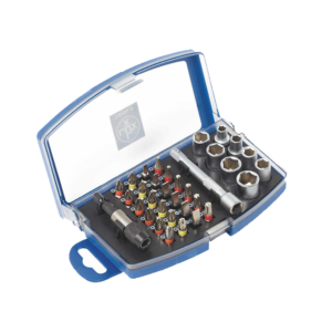 BIT I NAS KLJUC 34 CLASSIC 397960