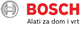 Bosch 2
