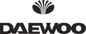 DAEWOO