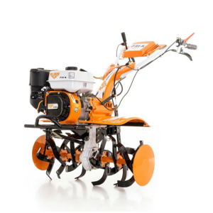 FREZA MOTORNA 731K RURIS