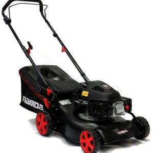 KOSILICA MOTORNA RA895075Y100V RAMDA