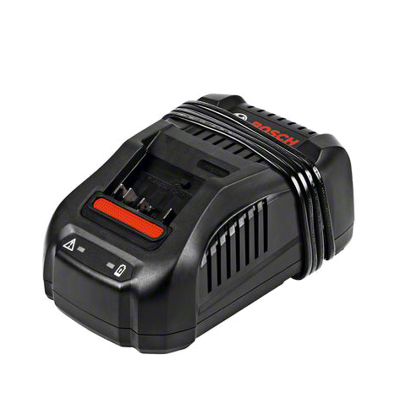 PUNJAC GAL 1880 CV 1600A00B8G PUNJAČ GAL1880CV 1600A BOSCH