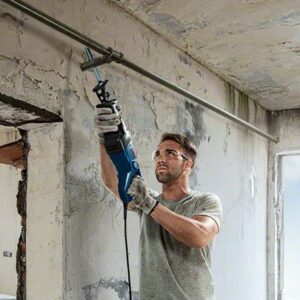 reciprocating saw gsa 120 06016b1020