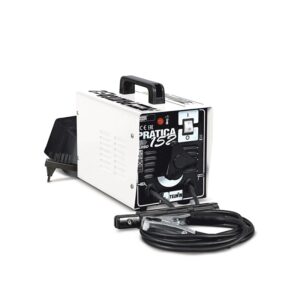 telwin elements practica 152 rel aparat za varenje