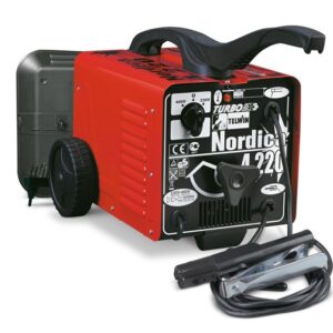 telwin rel aparat za varenje nordica 4220 turbo 814175