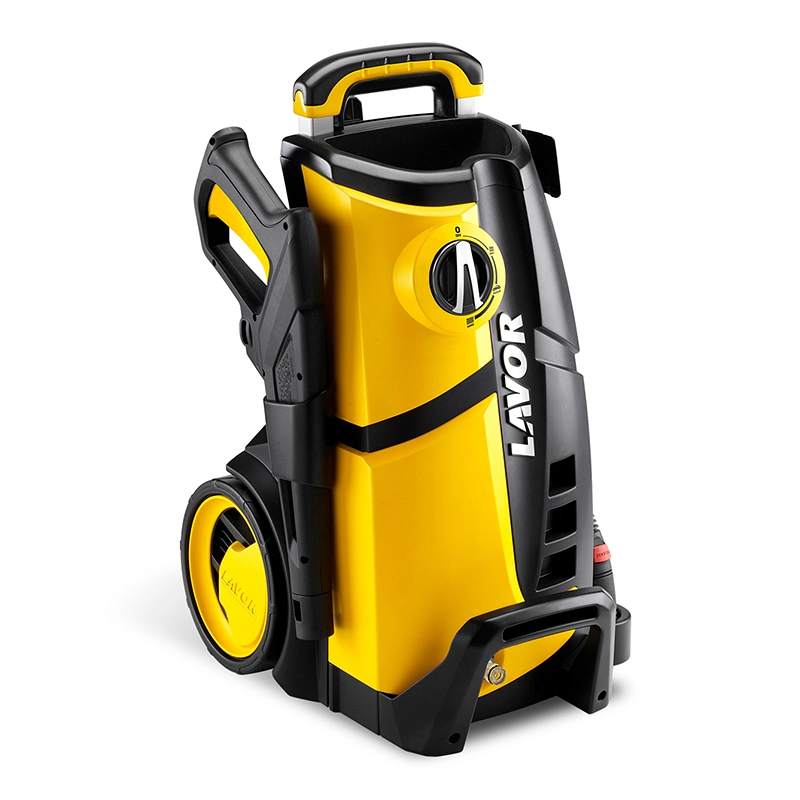 050167364 Perač visokotlačni LVR4 150WPS Lavor