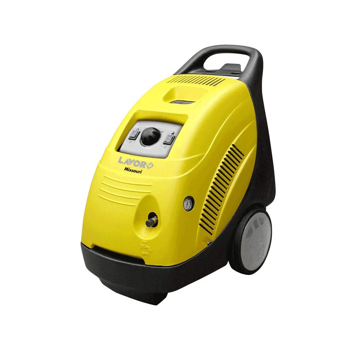 missouri.jpg missouri.jpg