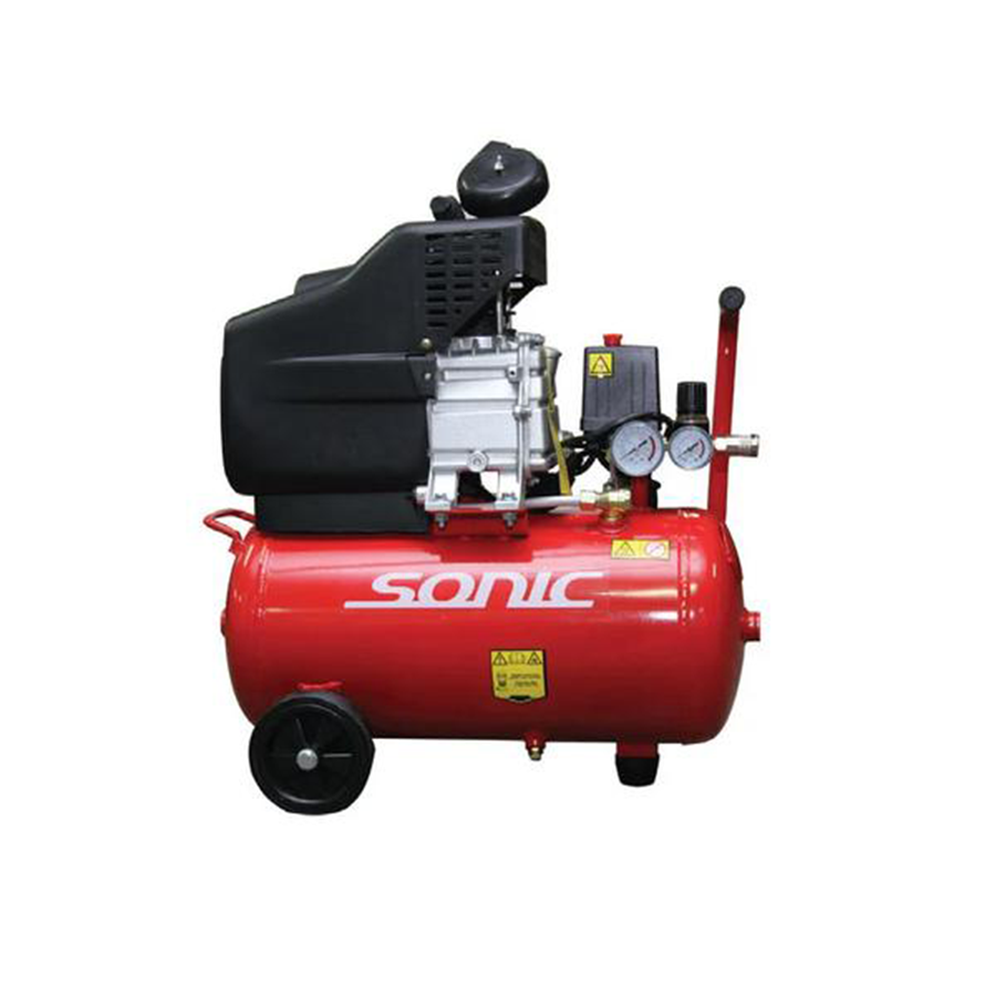 KOMPRESOR 24L SONIC SK2415 KOMPRESOR 24L SONIC SK2415