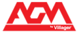 agm novi 116x50.png
