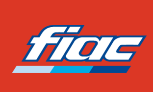 fiac