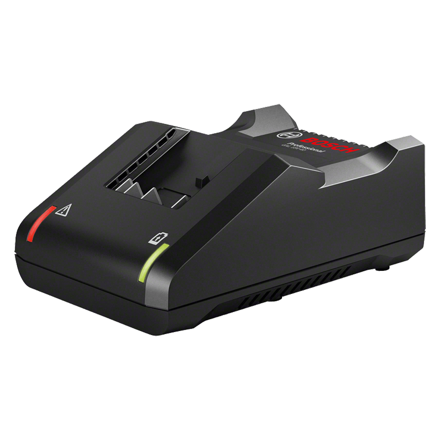 punjac GAL 18V 40 punjac GAL 18V 40