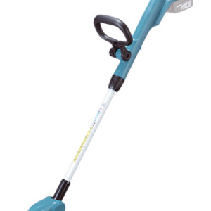 Makita akumulatorski trimer DUR181Z