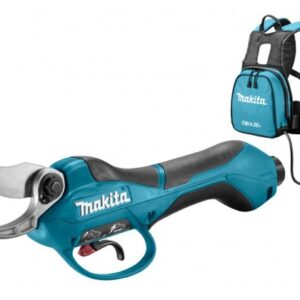 Akumulatorske škare za grane / lozu DUP361Z