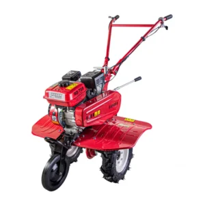 RAIDER RD T08 768x768.jpg