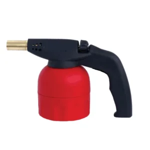 BRENER PLINSKI BEZ UPALJAČA TYPHOON