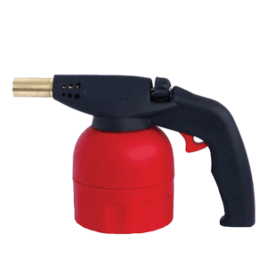 BRENER PLINSKI BEZ UPALJAČA TYPHOON