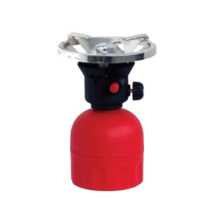 PLINSKO KUHALO NA KARTUSU 120P SA UPALJACEM