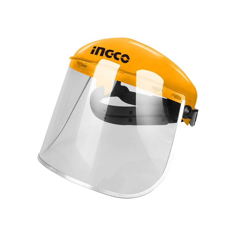 ingco HFSPC01 INGCO vizir zaštita štitnik za lice HFSPC01
