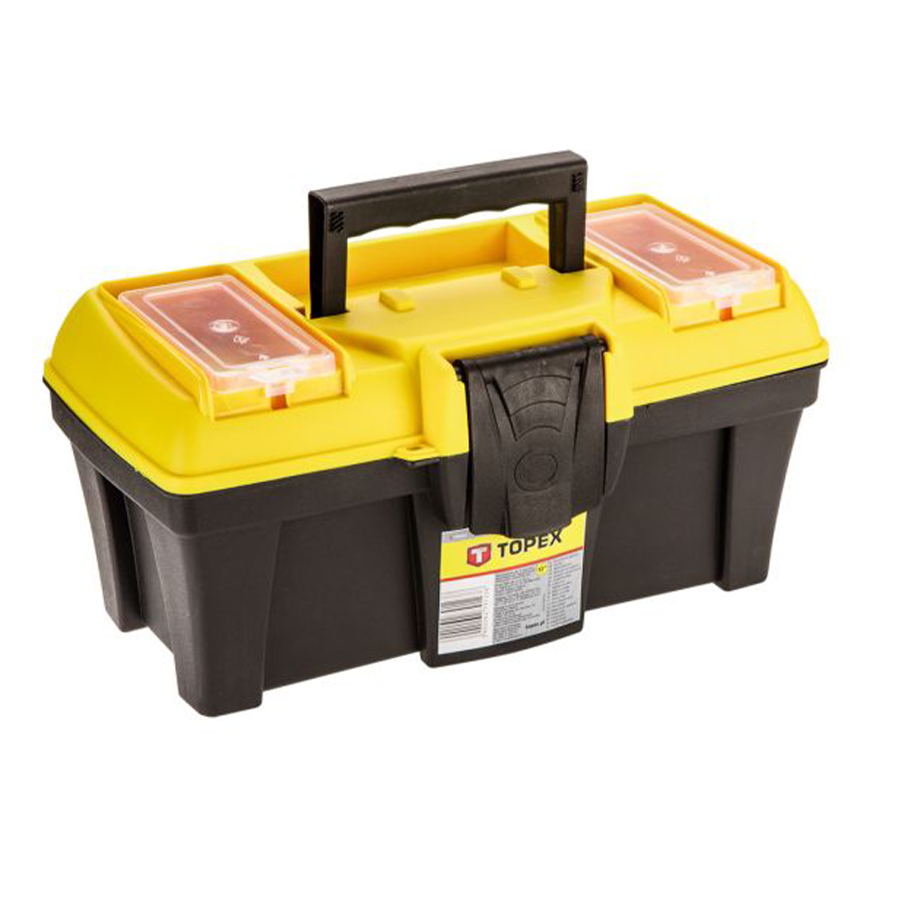 79R123 kutija za alat 79R123 kutija za alat