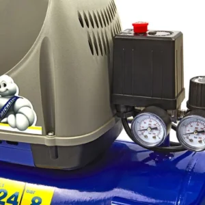 michelin MB 24 U 2.jpg