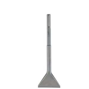 Dlijeto SDS-MAX 300x115 mm Milwaukee