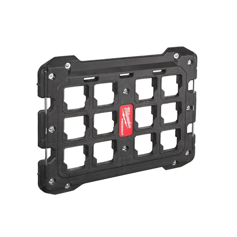 4932471638 Hero 1 1 Ploča montažna 600x470x30 mm Milwaukee