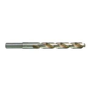 Borer HSS-G 11.5 mm DIN 338 Milwaukee