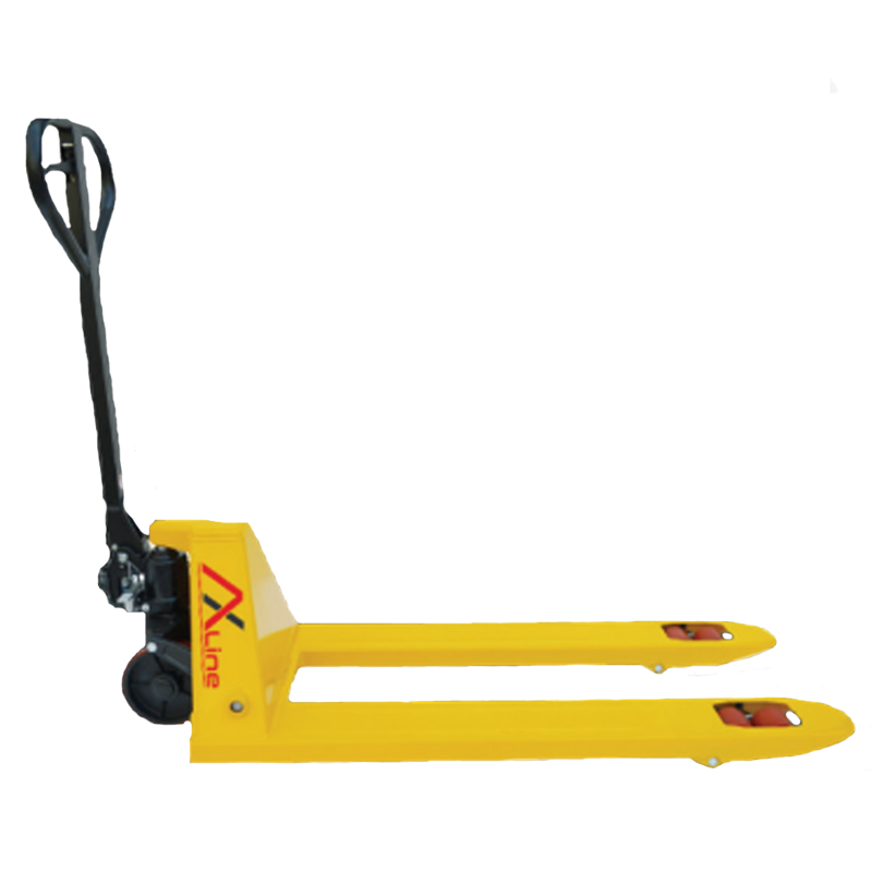 150233828 1 Paletar ručni HPB2500 2,5 T AX-Line