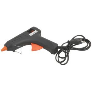 Pištolj za vruće ljepljenje