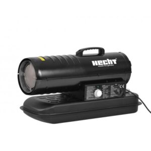 Grijaliac dizel 20 kW HECHT3020