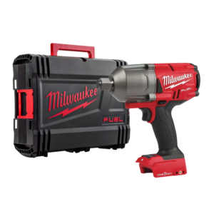 AKU UDARNI STEZAČ M18 ONEFHIWF34-0X 3/4" MILWAUKEE