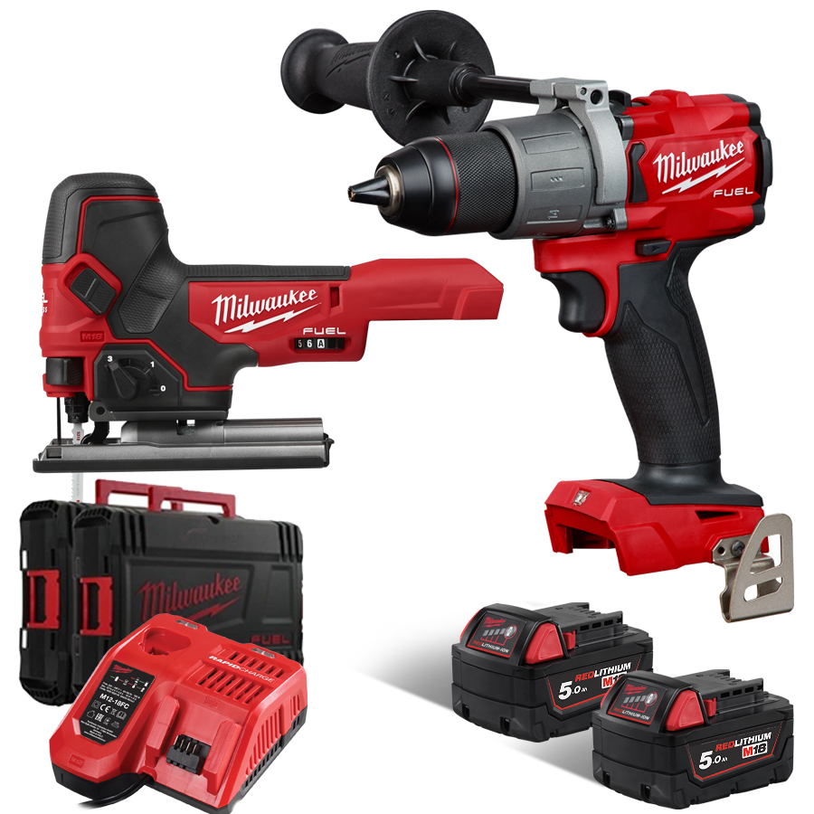 050216239 Web 050216239 Web