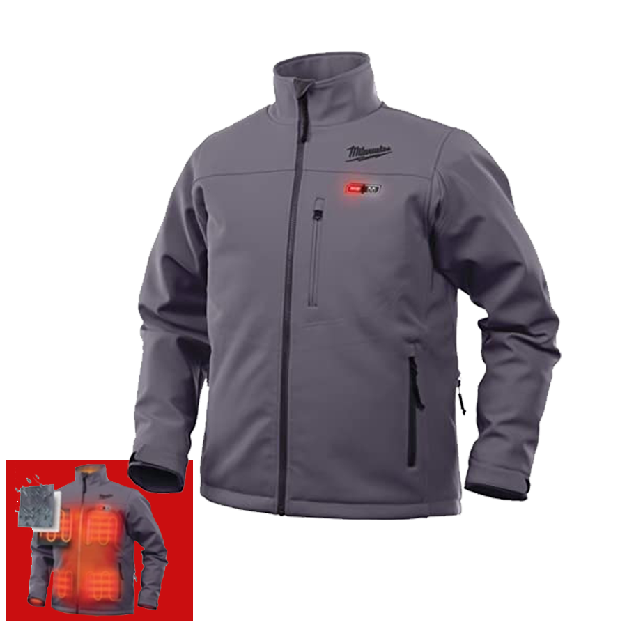 050216259 Web 050216259 Web