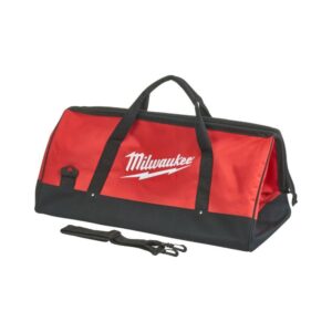 TORBA XL MILWAUKEE 4931411742