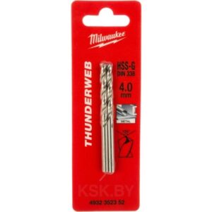 pd 00129522 p l 400x400 1