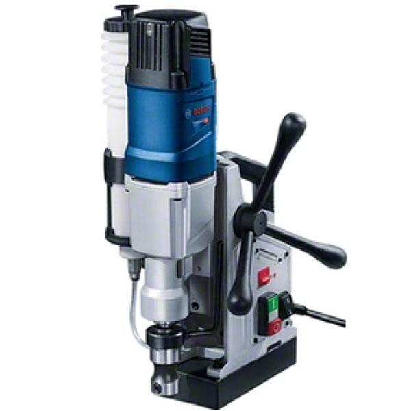 bosch busilica gbm 50 2 v BUŠILICA MAGNETNA GMB 50-2