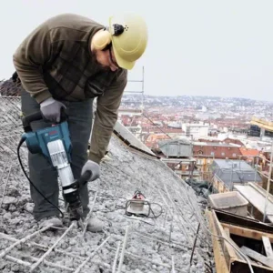 o103478v16 A K GSH11 MeisselnII 337