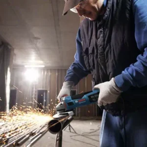 o182763v16 GWS17 125CIE application schruppen 30