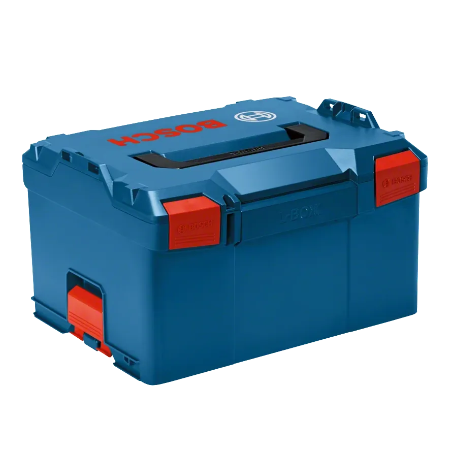 L BOXX 238 PROFESSIONAL (1) L-BOXX 238 PROFESSIONAL