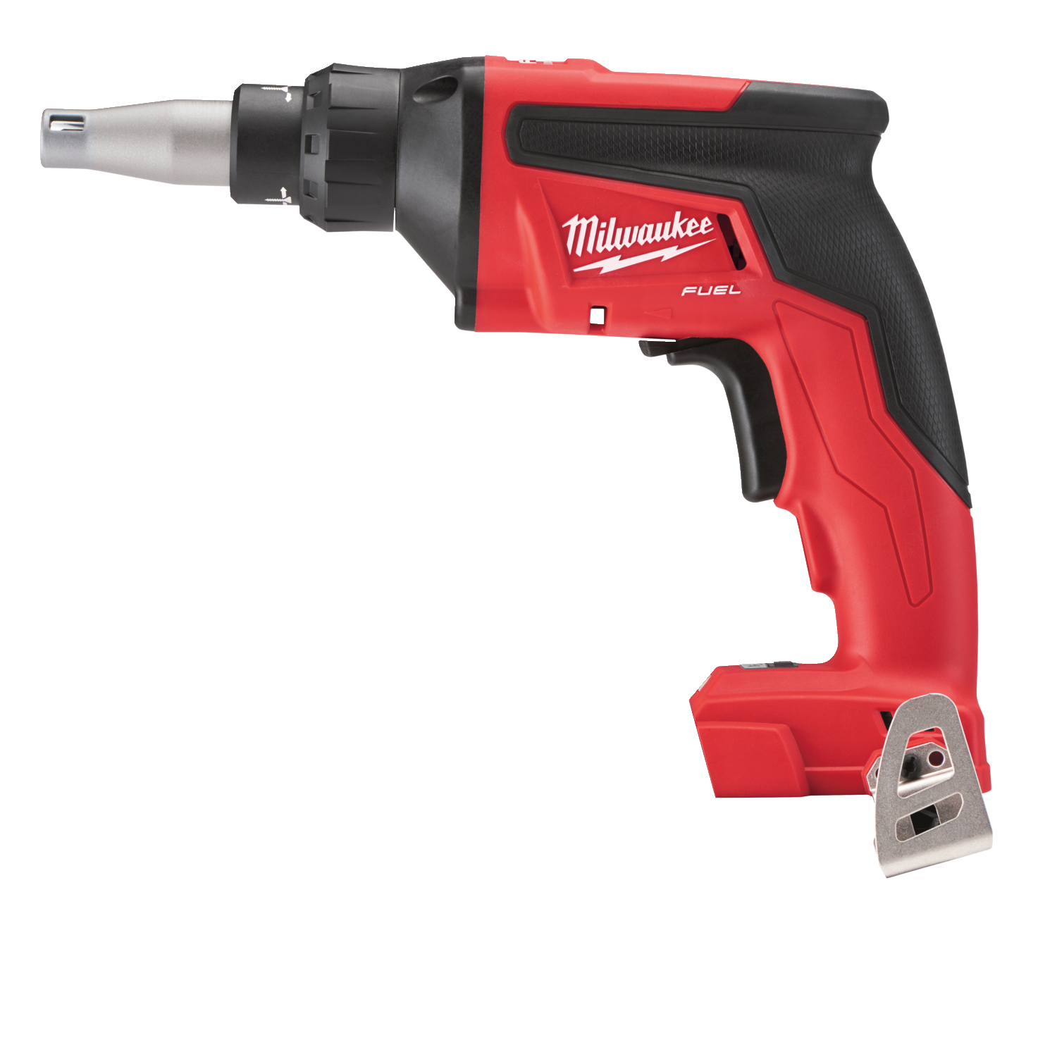 M18 FSG 0X Hero 14 IZVIJAČ M18 FSG-0X ZA SUVU GRADNJU MILWAUKEE