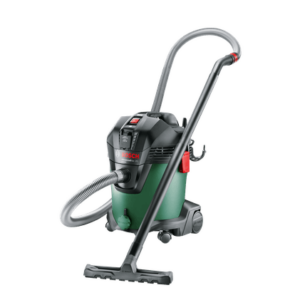 advancedvac 20 100043714 hires png rgb oneux 247038 w 750 h 421