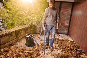 advancedvac 20 100043714 hires png rgb oneux 247046 w 360 h 202